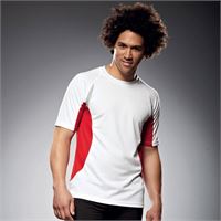 T-SHIRT SPORT UOMO e DONNA